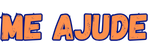Me Ajude! - Vaquinha Online, Vaquinha Virtual e Financiamento Coletivo!